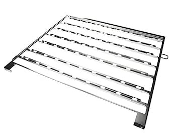 Alto Shaam GS-27127 Oven Gasket, 10.20/12.18 Esg Com